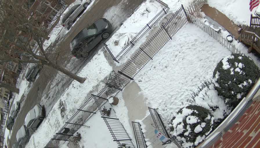 Reolink Camera Two_01_Reolink Home Hub One_20260130100014.jpg